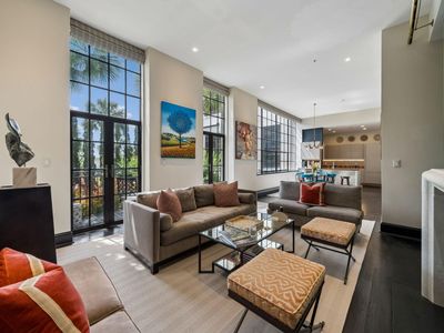 3 Chisolm Street, Unit 204, Charleston, SC 29401