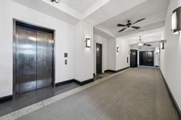 3 Chisolm Street photo 4