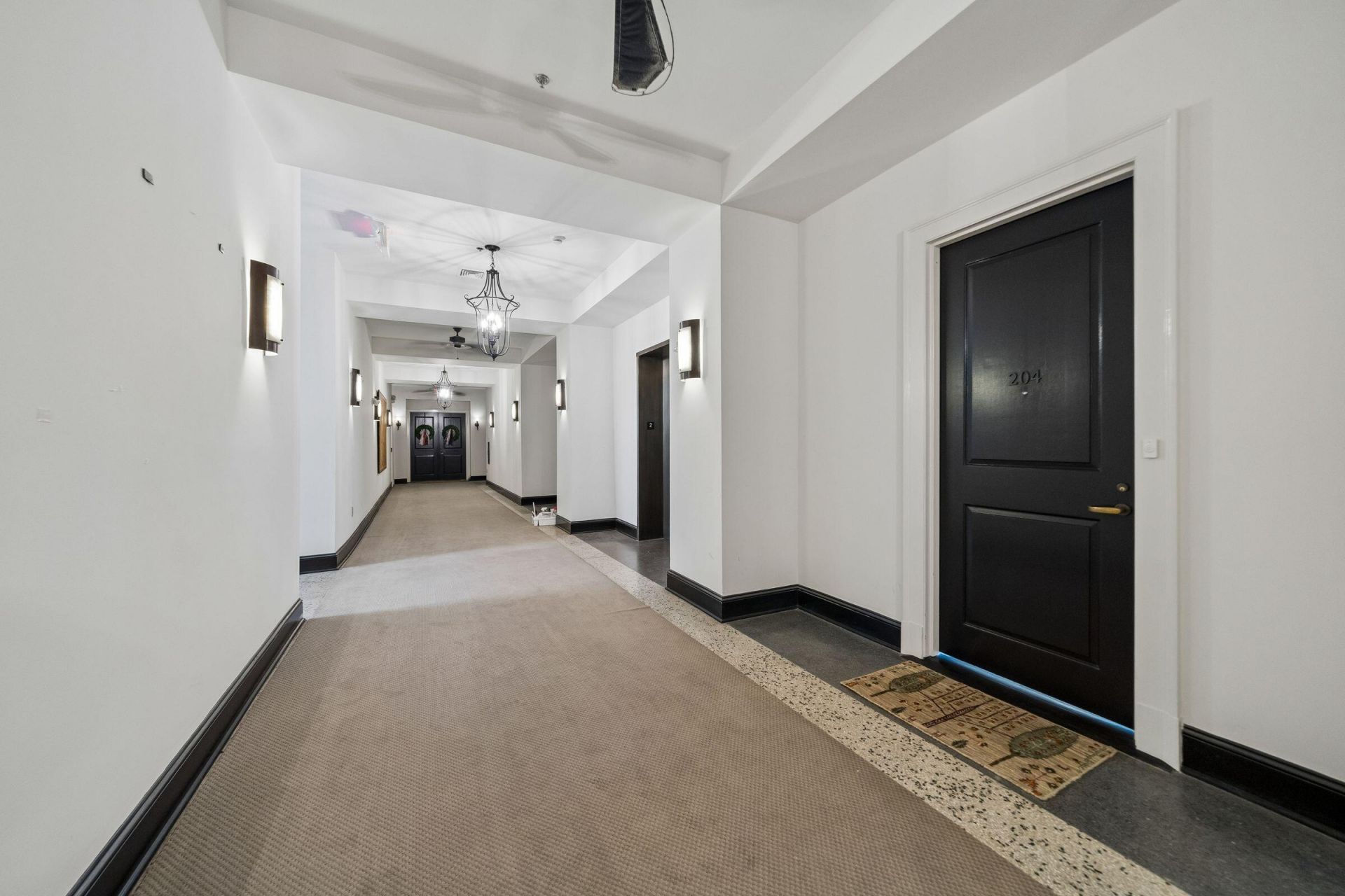 3 Chisolm Street Photo 51