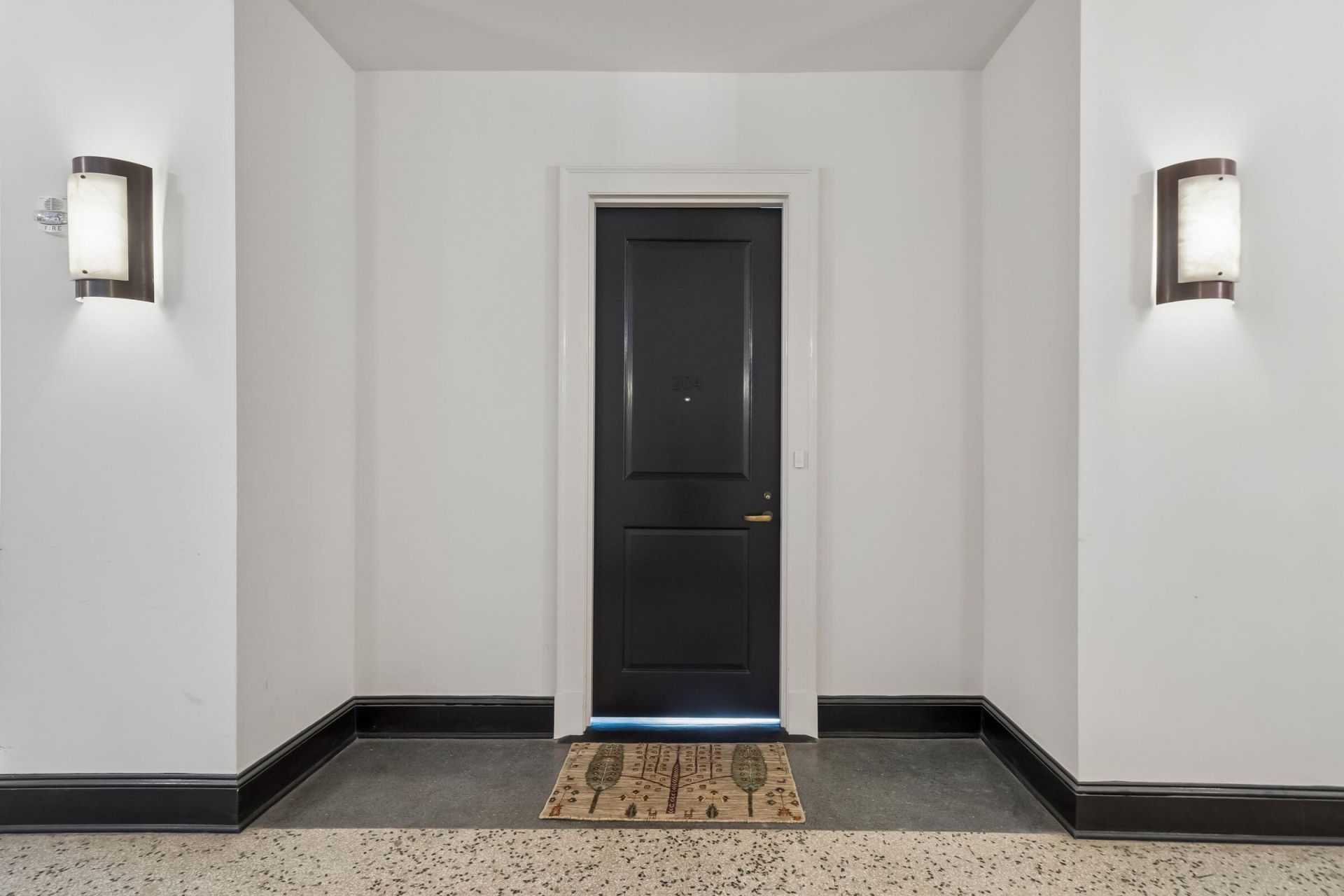 3 Chisolm Street Photo 52