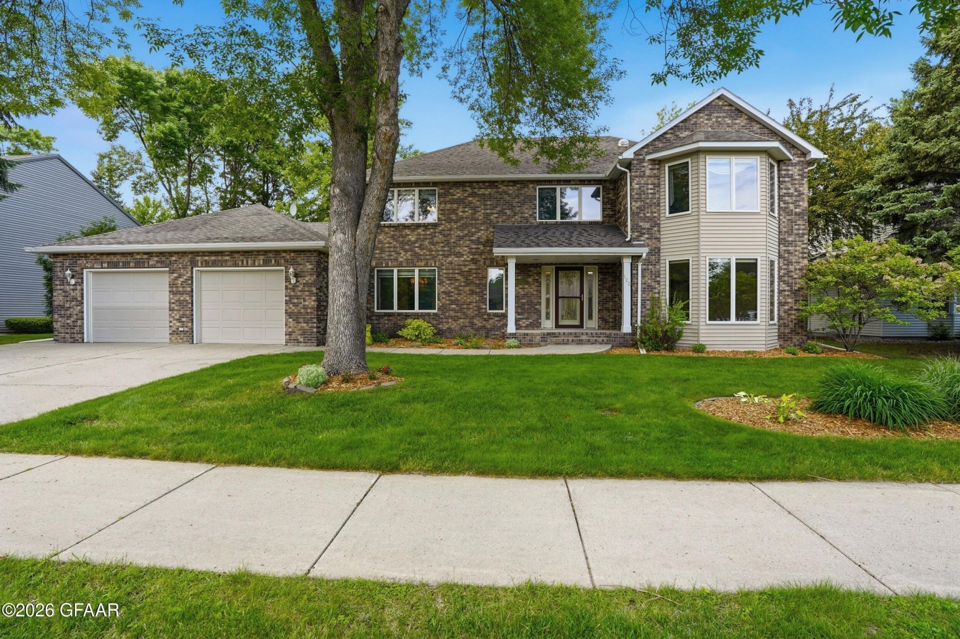 122 GRASSY HILLS Lane  primary photo