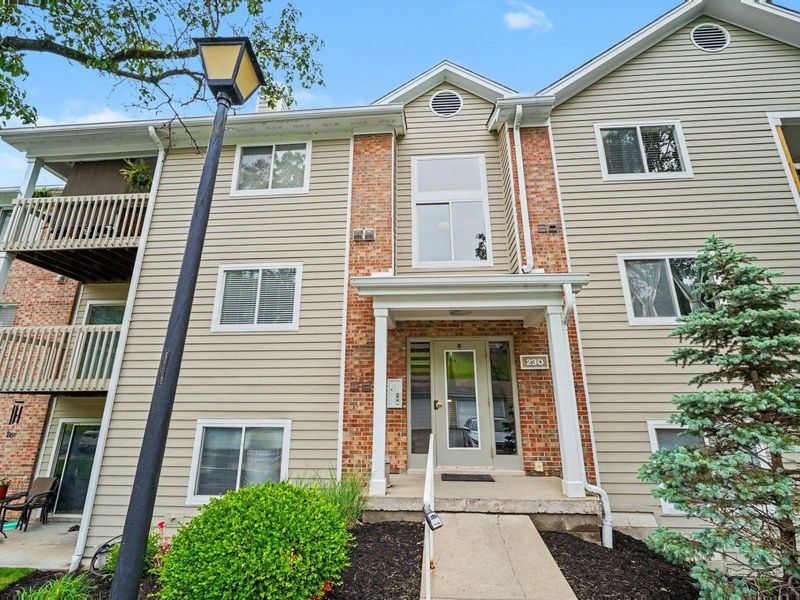 230 Willowbrook Court, Unit 9, Wilder, KY 41071 Photo 1