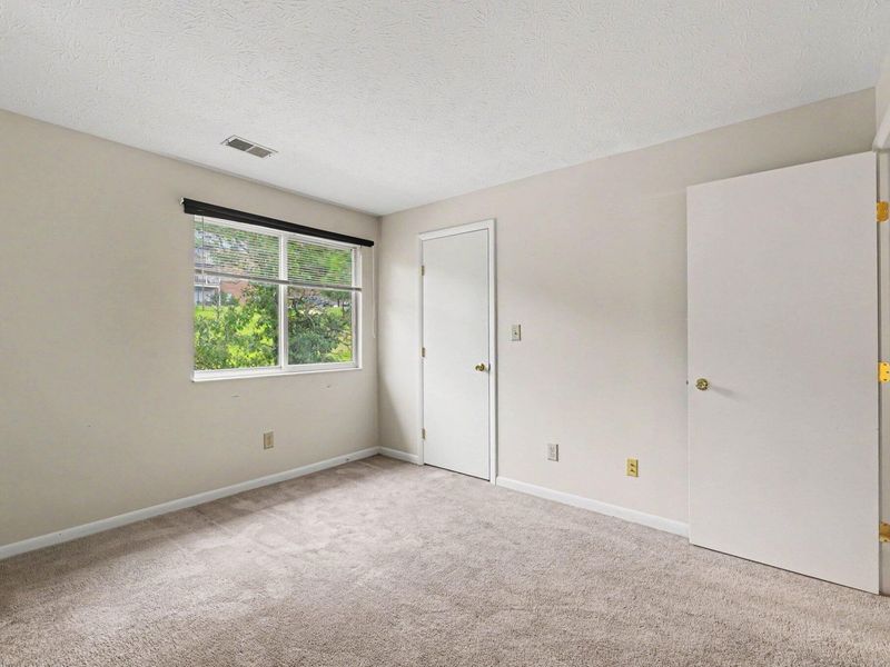 230 Willowbrook Court, Unit 9, Wilder, KY 41071 Photo 10