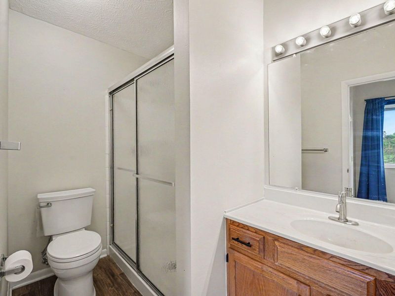 230 Willowbrook Court, Unit 9, Wilder, KY 41071 Photo 11