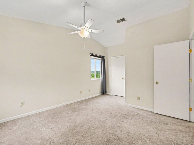 230 Willowbrook Court, Unit 9, Wilder, KY 41071 Photo 12