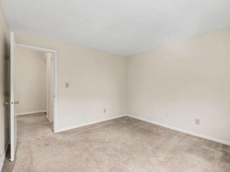 230 Willowbrook Court, Unit 9, Wilder, KY 41071 Photo 13
