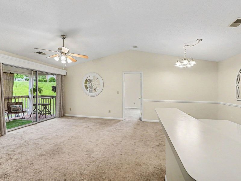 230 Willowbrook Court, Unit 9, Wilder, KY 41071 Photo 15