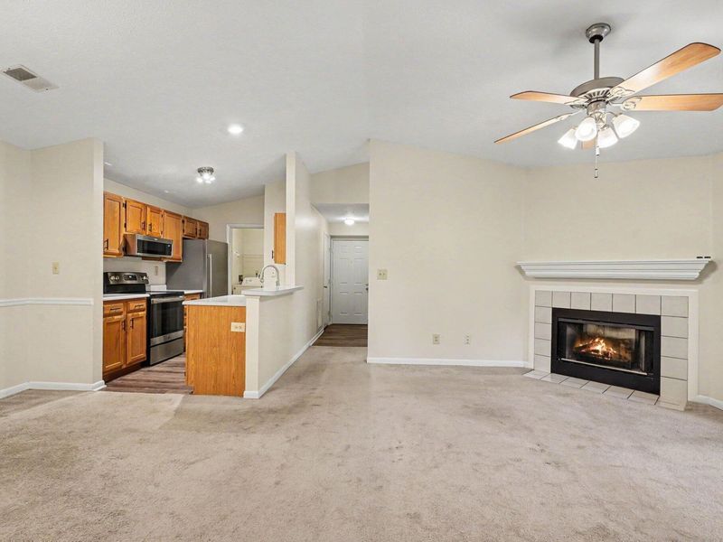 230 Willowbrook Court, Unit 9, Wilder, KY 41071 Photo 16