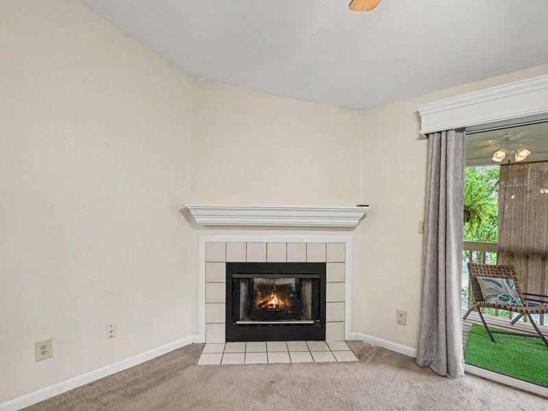 230 Willowbrook Court, Unit 9, Wilder, KY 41071 Photo 17