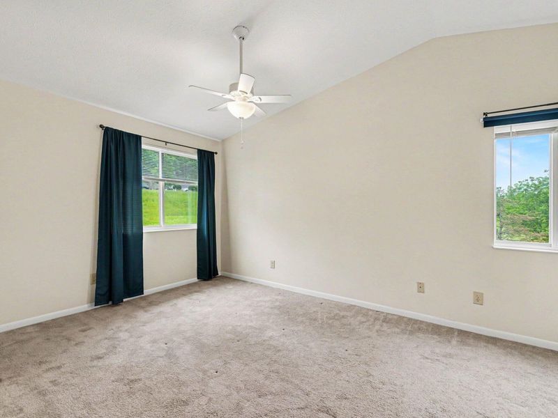 230 Willowbrook Court, Unit 9, Wilder, KY 41071 Photo 18