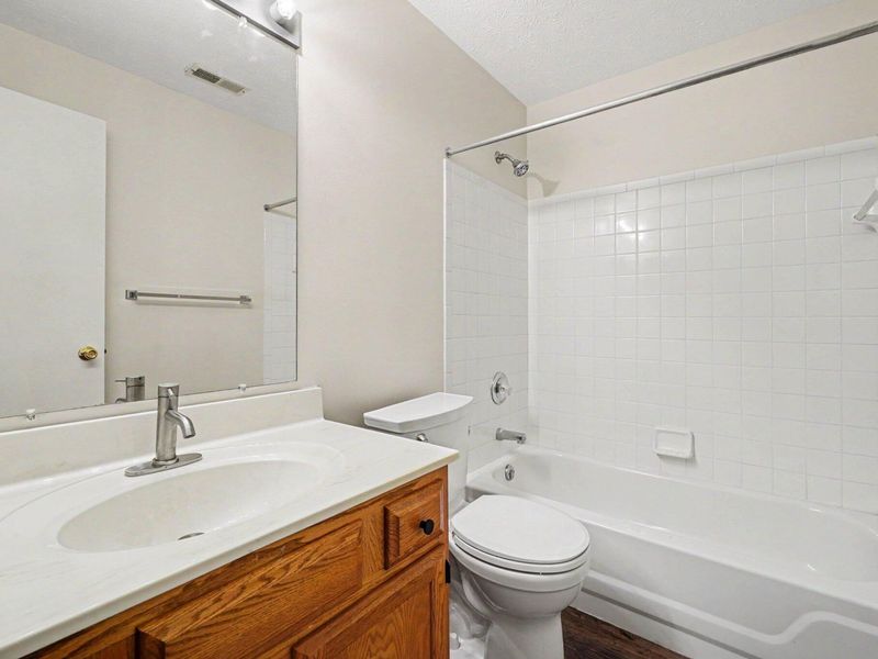 230 Willowbrook Court, Unit 9, Wilder, KY 41071 Photo 19