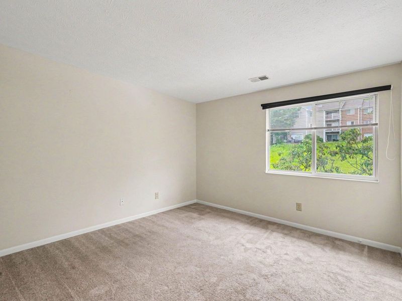 230 Willowbrook Court, Unit 9, Wilder, KY 41071 Photo 20