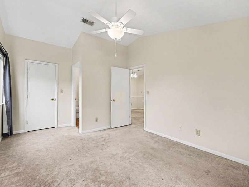 230 Willowbrook Court, Unit 9, Wilder, KY 41071 Photo 21