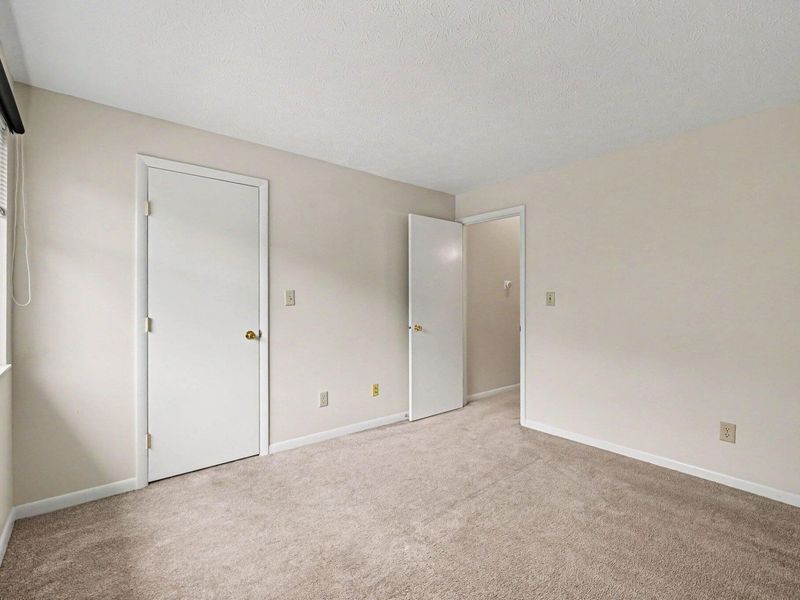 230 Willowbrook Court, Unit 9, Wilder, KY 41071 Photo 22