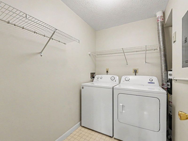 230 Willowbrook Court, Unit 9, Wilder, KY 41071 Photo 23