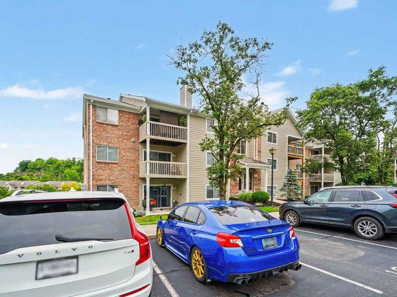230 Willowbrook Court, Unit 9, Wilder, KY 41071 Photo 25