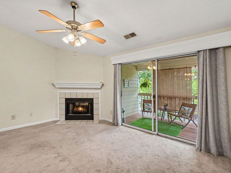 230 Willowbrook Court, Unit 9, Wilder, KY 41071 Photo 4