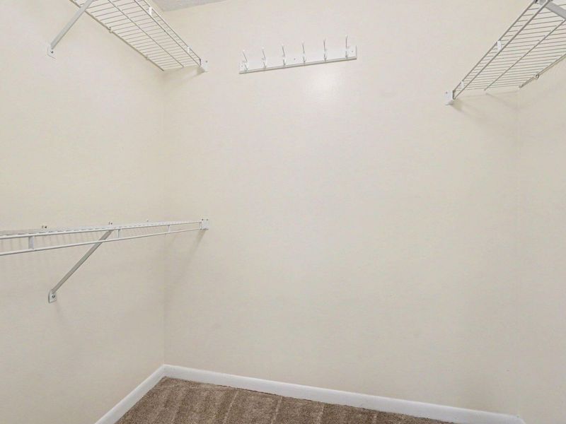 230 Willowbrook Court, Unit 9, Wilder, KY 41071 Photo 9