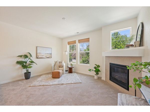 12883 King St, Broomfield, CO 80020