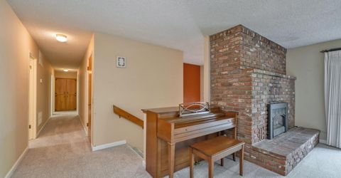 3120 Braden Rd, Camino, CA 95709 Photo