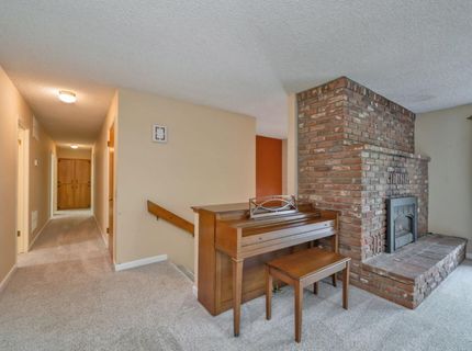 3120 Braden Rd, Camino, CA 95709 Photo