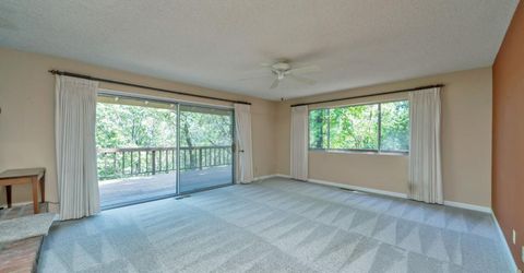 3120 Braden Rd, Camino, CA 95709 Photo