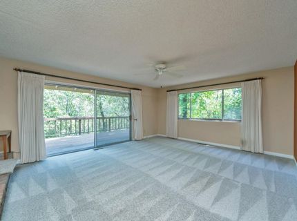 3120 Braden Rd, Camino, CA 95709 Photo