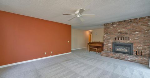 3120 Braden Rd, Camino, CA 95709 Photo