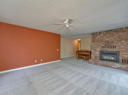 3120 Braden Rd, Camino, CA 95709 Photo
