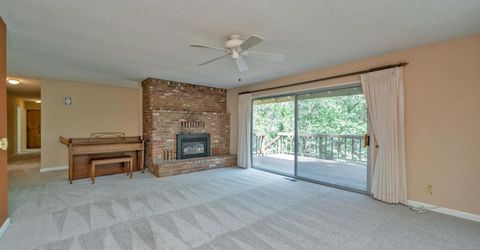 3120 Braden Rd, Camino, CA 95709 Photo