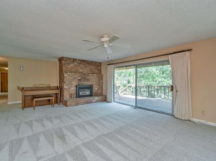 3120 Braden Rd, Camino, CA 95709 Photo