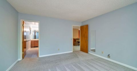 3120 Braden Rd, Camino, CA 95709 Photo