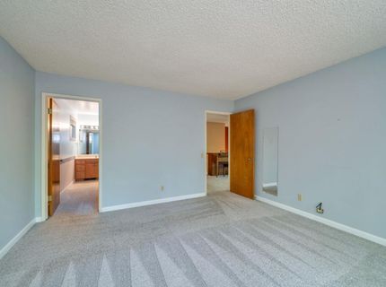 3120 Braden Rd, Camino, CA 95709 Photo