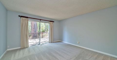 3120 Braden Rd, Camino, CA 95709 Photo