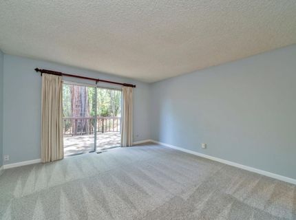 3120 Braden Rd, Camino, CA 95709 Photo