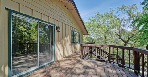 3120 Braden Rd, Camino, CA 95709 Photo