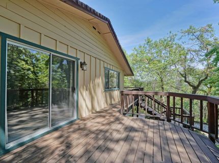 3120 Braden Rd, Camino, CA 95709 Photo