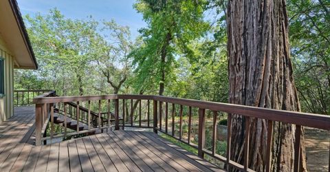 3120 Braden Rd, Camino, CA 95709 Photo