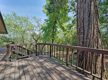 3120 Braden Rd, Camino, CA 95709 Photo