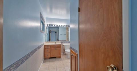 3120 Braden Rd, Camino, CA 95709 Photo