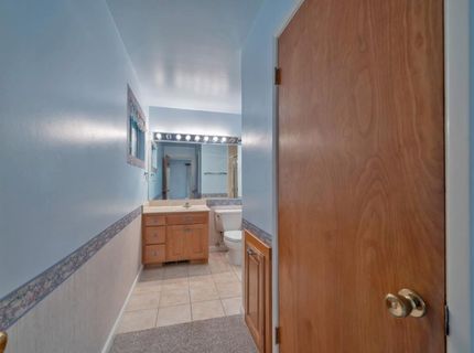 3120 Braden Rd, Camino, CA 95709 Photo