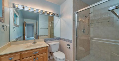 3120 Braden Rd, Camino, CA 95709 Photo