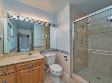3120 Braden Rd, Camino, CA 95709 Photo