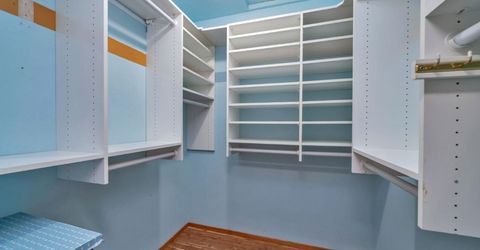 3120 Braden Rd, Camino, CA 95709 Photo