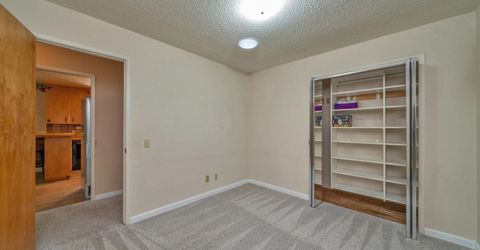 3120 Braden Rd, Camino, CA 95709 Photo