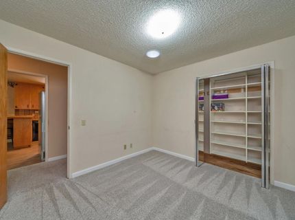 3120 Braden Rd, Camino, CA 95709 Photo
