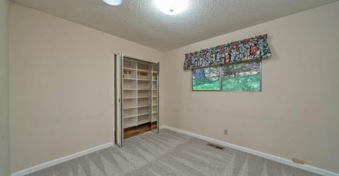 3120 Braden Rd, Camino, CA 95709 Photo
