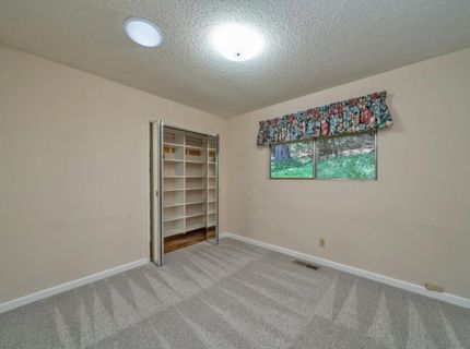 3120 Braden Rd, Camino, CA 95709 Photo
