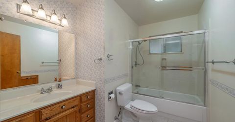 3120 Braden Rd, Camino, CA 95709 Photo