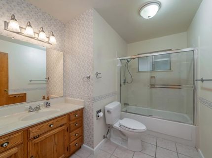 3120 Braden Rd, Camino, CA 95709 Photo